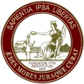 College of Charleston